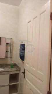 Casa para Vender com 4 Quartos, sendo 1 Suíte no bairro São Conrado em Aracaju