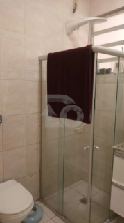 Casa para Vender com 4 Quartos, sendo 1 Suíte no bairro São Conrado em Aracaju