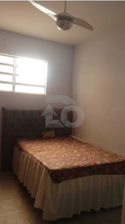 Casa para Vender com 4 Quartos, sendo 1 Suíte no bairro São Conrado em Aracaju