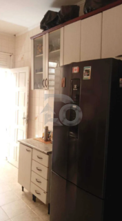 Casa para Vender com 4 Quartos, sendo 1 Suíte no bairro São Conrado em Aracaju