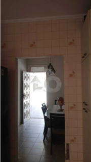 Casa para Vender com 4 Quartos, sendo 1 Suíte no bairro São Conrado em Aracaju