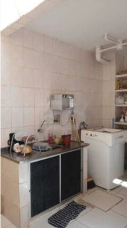 Casa para Vender com 4 Quartos, sendo 1 Suíte no bairro São Conrado em Aracaju