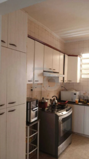 Casa para Vender com 4 Quartos, sendo 1 Suíte no bairro São Conrado em Aracaju