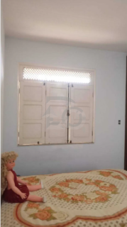 Casa para Vender com 4 Quartos, sendo 1 Suíte no bairro São Conrado em Aracaju