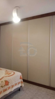 Casa para Vender com 4 Quartos, sendo 1 Suíte no bairro São Conrado em Aracaju