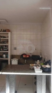 Casa para Vender com 4 Quartos, sendo 1 Suíte no bairro São Conrado em Aracaju