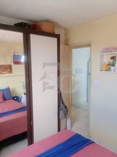 Apartamento para vender com 2 Quartos no Bairro Porto Dantas em Aracaju