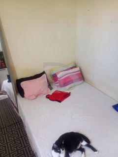 Apartamento para vender com 2 Quartos no Bairro Porto Dantas em Aracaju