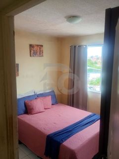 Apartamento para vender com 2 Quartos no Bairro Porto Dantas em Aracaju