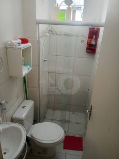 Apartamento para vender com 2 Quartos no Bairro Porto Dantas em Aracaju