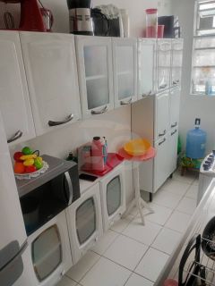 Apartamento para vender com 2 Quartos no Bairro Porto Dantas em Aracaju