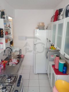 Apartamento para vender com 2 Quartos no Bairro Porto Dantas em Aracaju