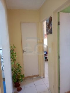 Apartamento para vender com 2 Quartos no Bairro Porto Dantas em Aracaju