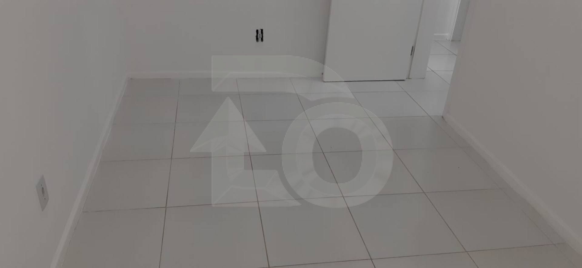 Apartamento Para Vender com 2 quartos no bairro Porto D'antas em Aracaju