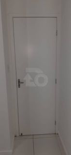 Apartamento Para Vender com 2 quartos no bairro Porto D'antas em Aracaju