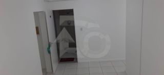 Apartamento Para Vender com 2 quartos no bairro Porto D'antas em Aracaju