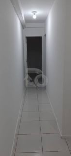 Apartamento Para Vender com 2 quartos no bairro Porto D'antas em Aracaju