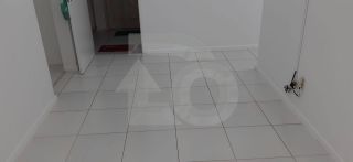 Apartamento Para Vender com 2 quartos no bairro Porto D'antas em Aracaju