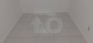 Apartamento Para Vender com 2 quartos no bairro Porto D'antas em Aracaju