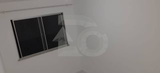 Apartamento Para Vender com 2 quartos no bairro Porto D'antas em Aracaju