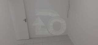 Apartamento Para Vender com 2 quartos no bairro Porto D'antas em Aracaju