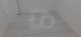 Apartamento Para Vender com 2 quartos no bairro Porto D'antas em Aracaju