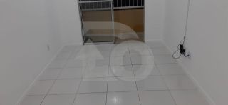 Apartamento Para Vender com 2 quartos no bairro Porto D'antas em Aracaju