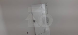 Apartamento Para Vender com 2 quartos no bairro Porto D'antas em Aracaju