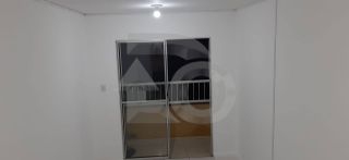 Apartamento Para Vender com 2 quartos no bairro Porto D'antas em Aracaju