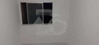 Apartamento Para Vender com 2 quartos no bairro Porto D'antas em Aracaju