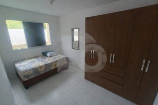 Apartamento Para Vender com 2 quartos no bairro Porto D'antas em Aracaju