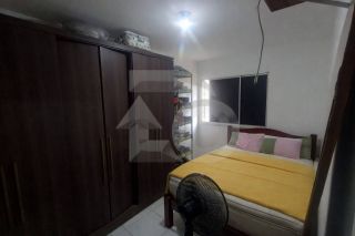 Apartamento Para Vender com 2 quartos no bairro Porto D'antas em Aracaju
