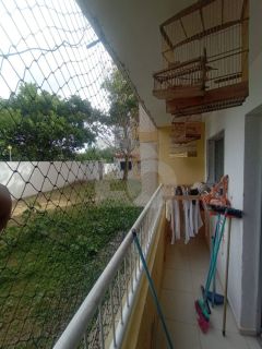 Apartamento Para Vender com 2 quartos no bairro Porto D'antas em Aracaju
