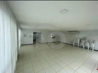 Apartamento Para Vender com 2 quartos no bairro Porto D'antas em Aracaju