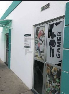 Apartamento Para Vender com 2 quartos no bairro Porto D'antas em Aracaju