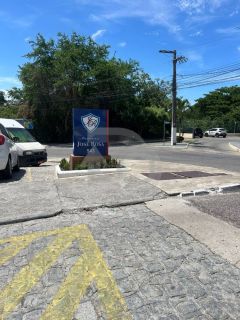 Apartamento para vender com 2 Quartos no Bairro Jabotiana em Aracaju