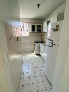 Apartamento para vender com 2 Quartos no Bairro Jabotiana em Aracaju