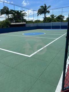 Apartamento para vender com 2 Quartos no Bairro Jabotiana em Aracaju