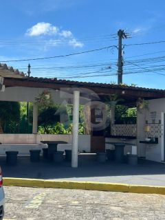 Apartamento para vender com 2 Quartos no Bairro Jabotiana em Aracaju