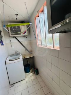 Apartamento para vender com 2 Quartos no Bairro Jabotiana em Aracaju