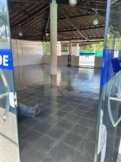 Apartamento para vender com 2 Quartos no Bairro Jabotiana em Aracaju