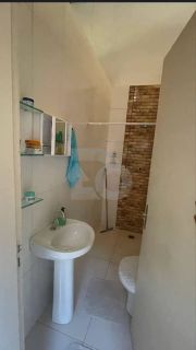 Casa para vender com 2 Quartos no Bairro Atalaia Nova na Barra Dos Coqueiros