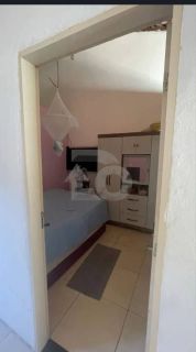 Casa para vender com 2 Quartos no Bairro Atalaia Nova na Barra Dos Coqueiros