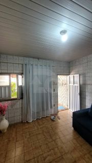 Casa para vender com 3 Quartos no Bairro Bugio em Aracaju