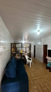 Casa para vender com 3 Quartos no Bairro Bugio em Aracaju