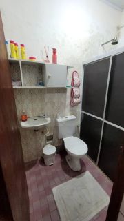 Casa para vender com 3 Quartos no Bairro Bugio em Aracaju