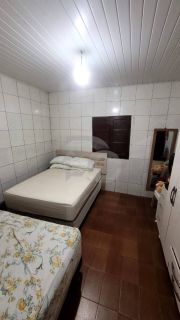 Casa para vender com 3 Quartos no Bairro Bugio em Aracaju