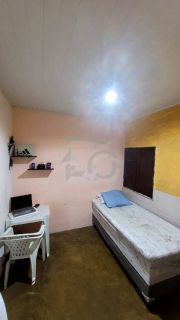 Casa para vender com 3 Quartos no Bairro Bugio em Aracaju