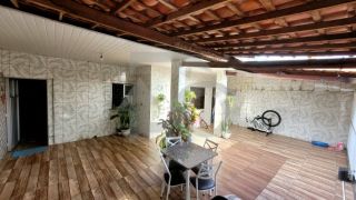 Casa para vender com 3 Quartos no Bairro Bugio em Aracaju