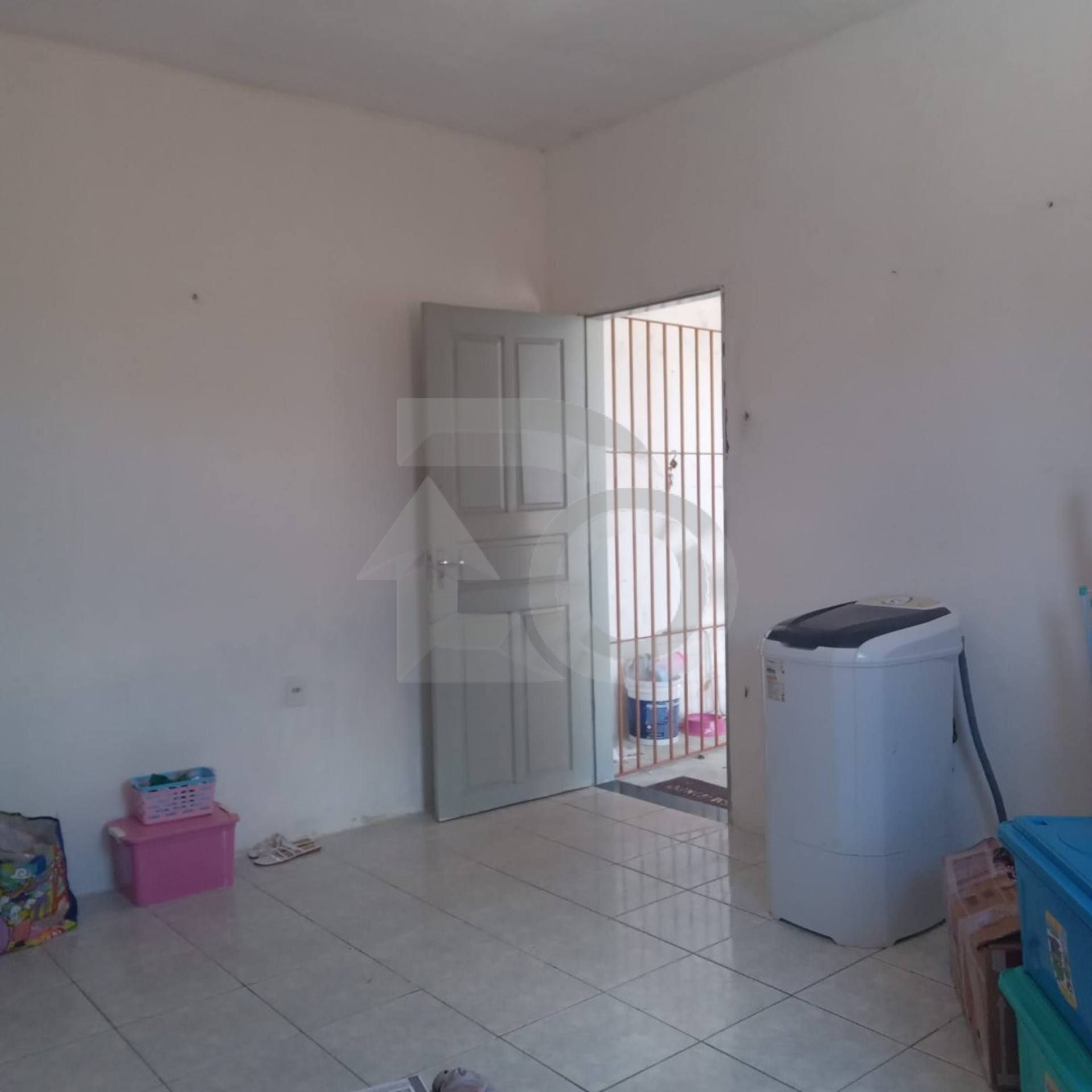 Casa para vender com 2 Quartos no Bairro Jabotiana em Aracaju